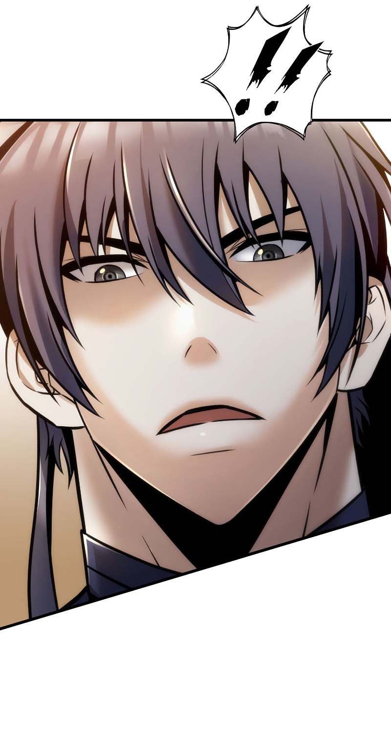 The Star Of A Supreme Ruler Chapter 8 - halaman 16