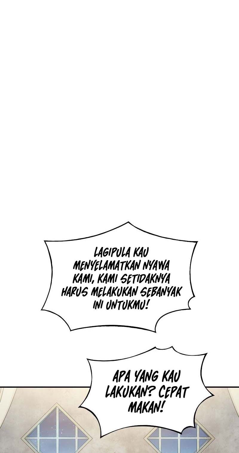 The Star Of A Supreme Ruler Chapter 8 - halaman 21