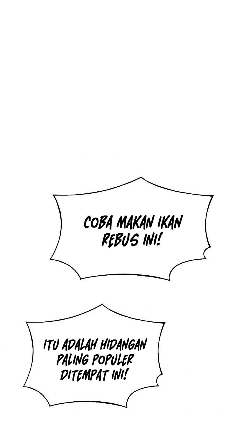 The Star Of A Supreme Ruler Chapter 8 - halaman 23