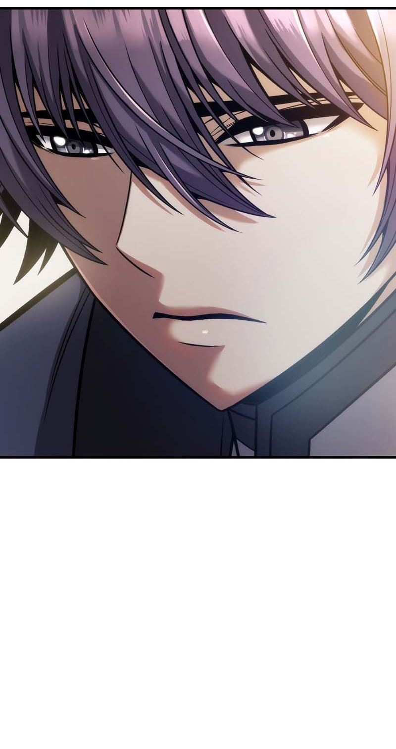The Star Of A Supreme Ruler Chapter 8 - halaman 24