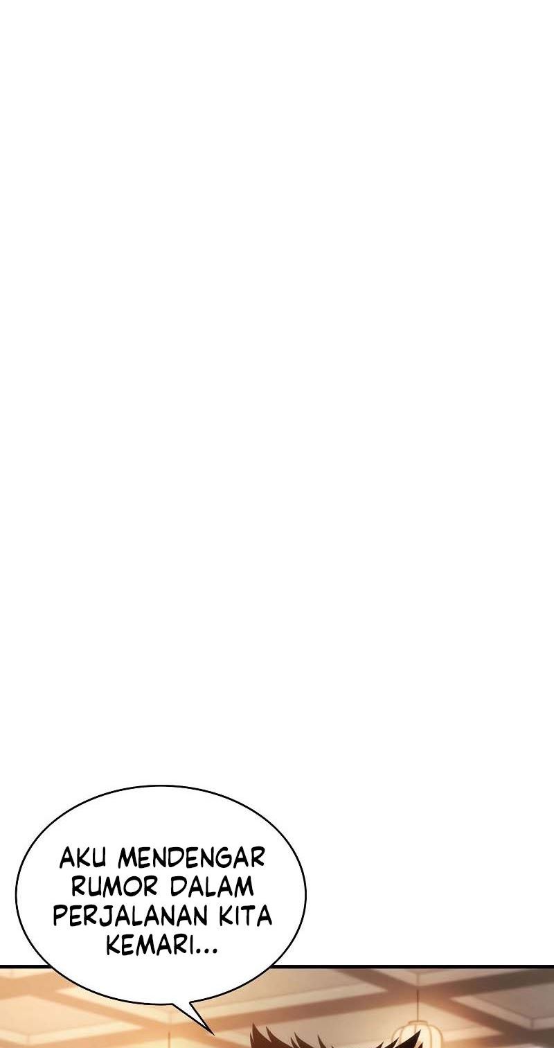 The Star Of A Supreme Ruler Chapter 8 - halaman 27