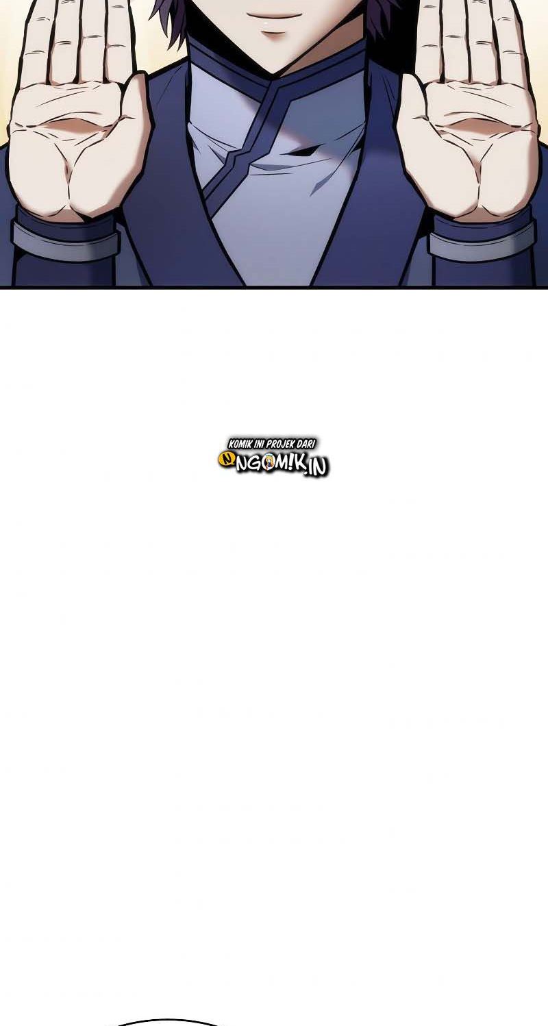 The Star Of A Supreme Ruler Chapter 8 - halaman 3