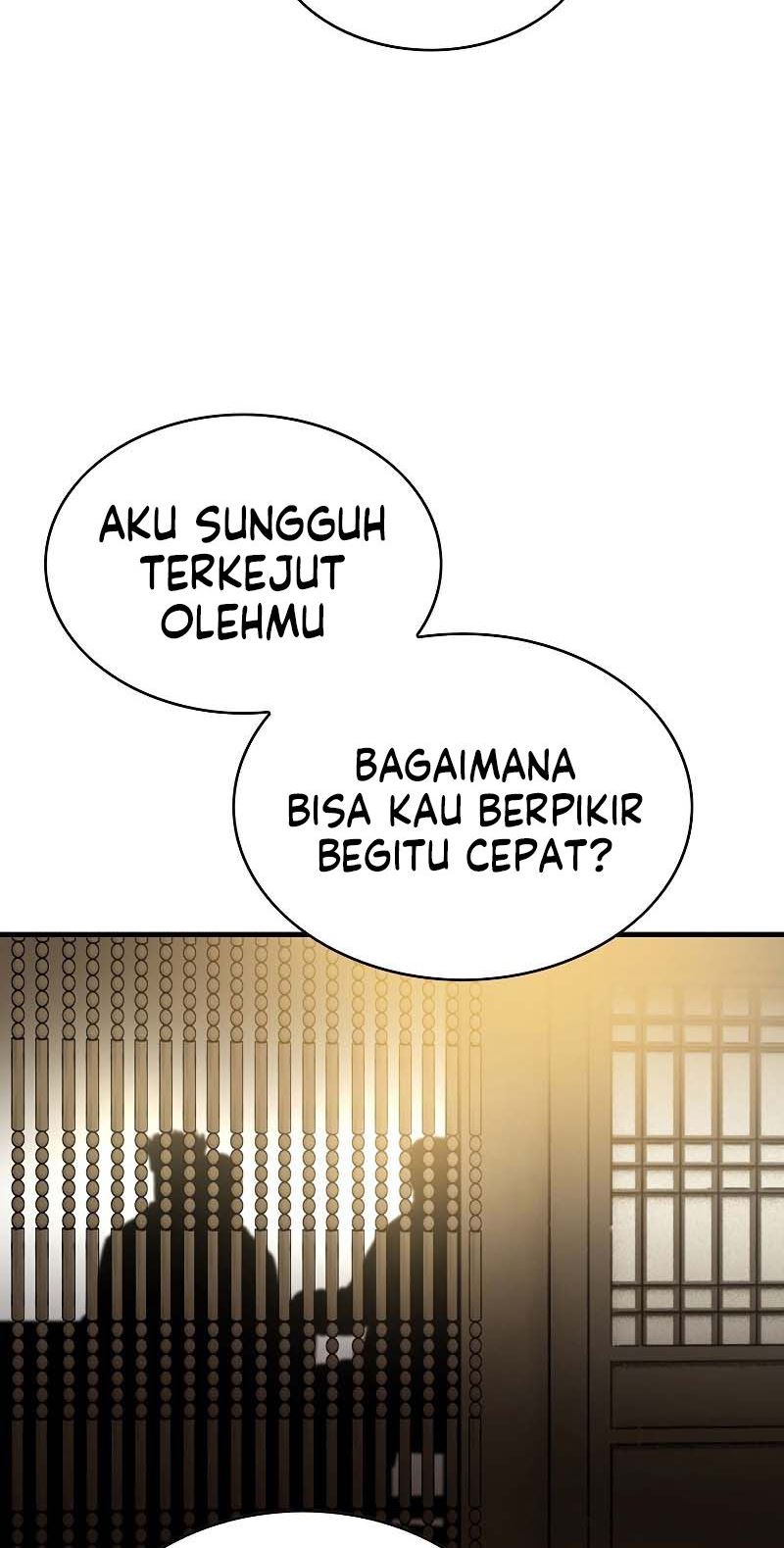The Star Of A Supreme Ruler Chapter 8 - halaman 31