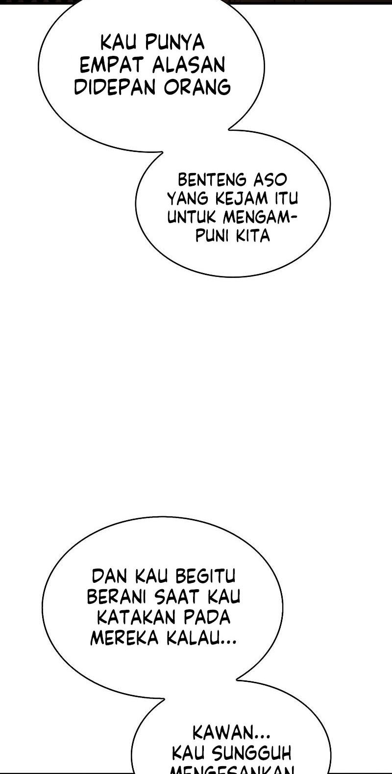 The Star Of A Supreme Ruler Chapter 8 - halaman 32