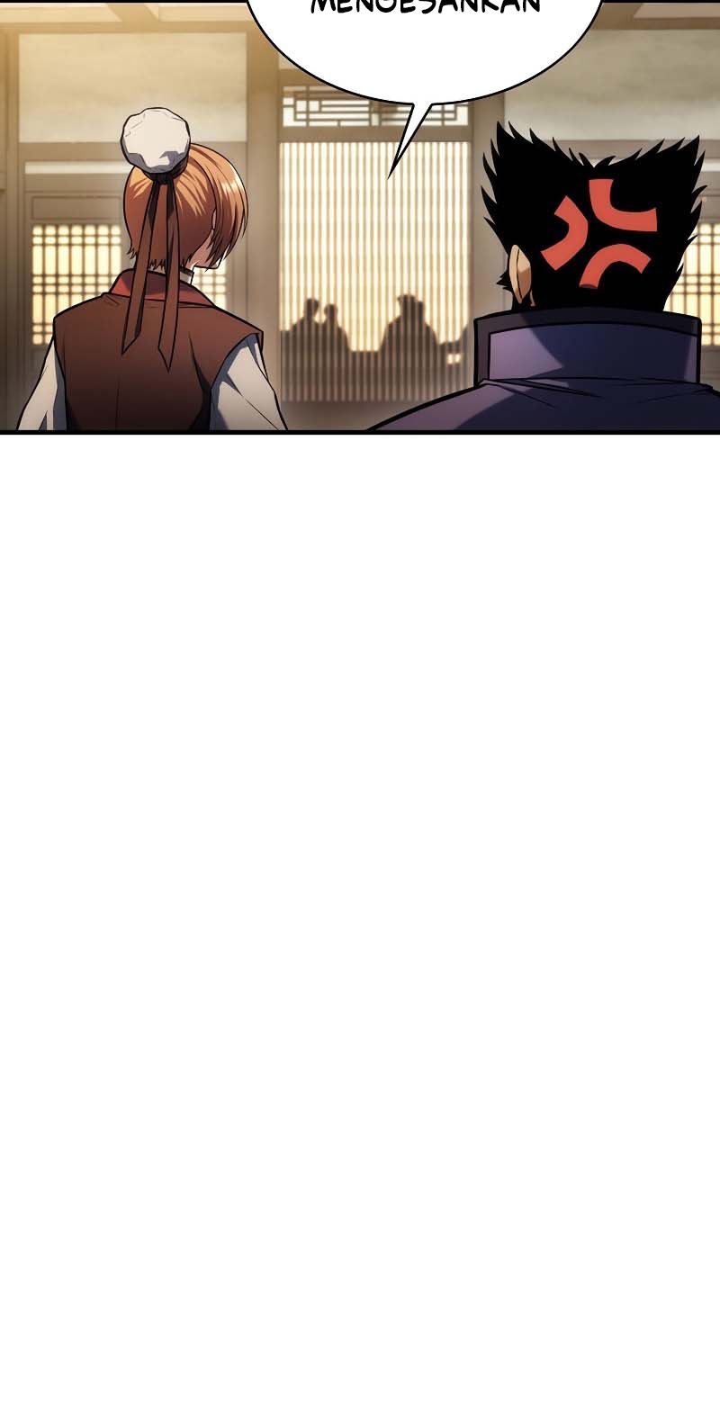The Star Of A Supreme Ruler Chapter 8 - halaman 33