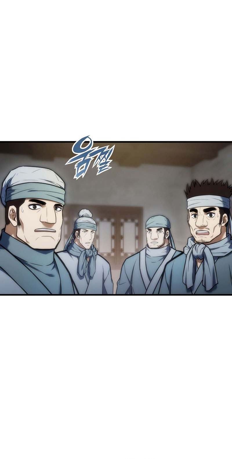 The Star Of A Supreme Ruler Chapter 8 - halaman 39