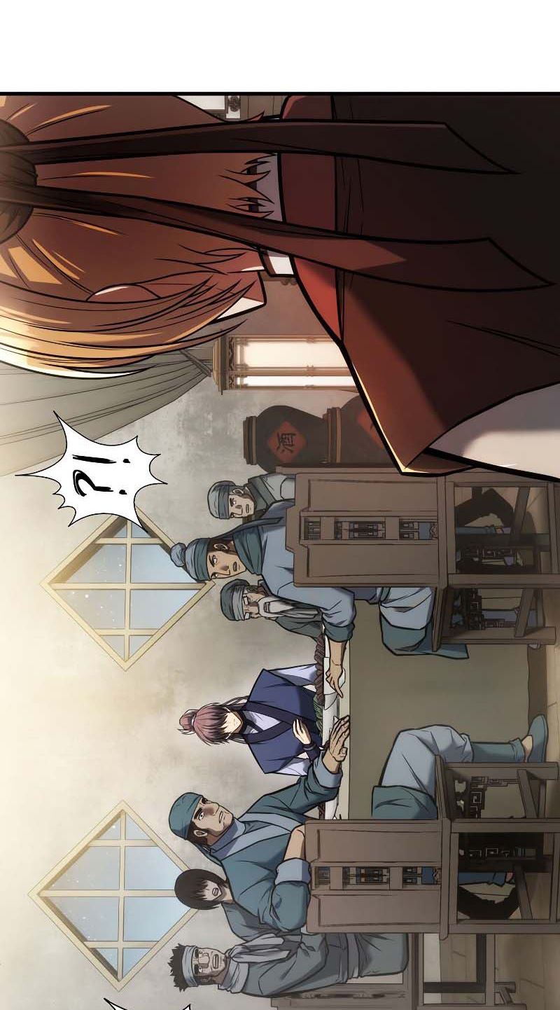 The Star Of A Supreme Ruler Chapter 8 - halaman 47