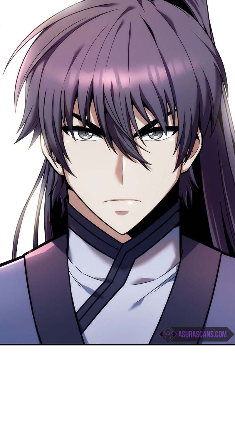 The Star Of A Supreme Ruler Chapter 8 - halaman 52
