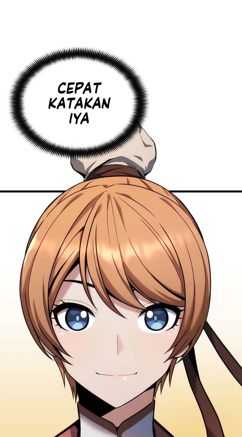 The Star Of A Supreme Ruler Chapter 8 - halaman 53