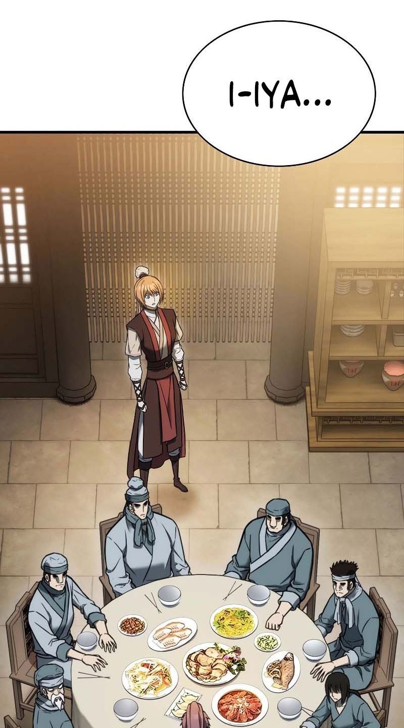 The Star Of A Supreme Ruler Chapter 8 - halaman 55