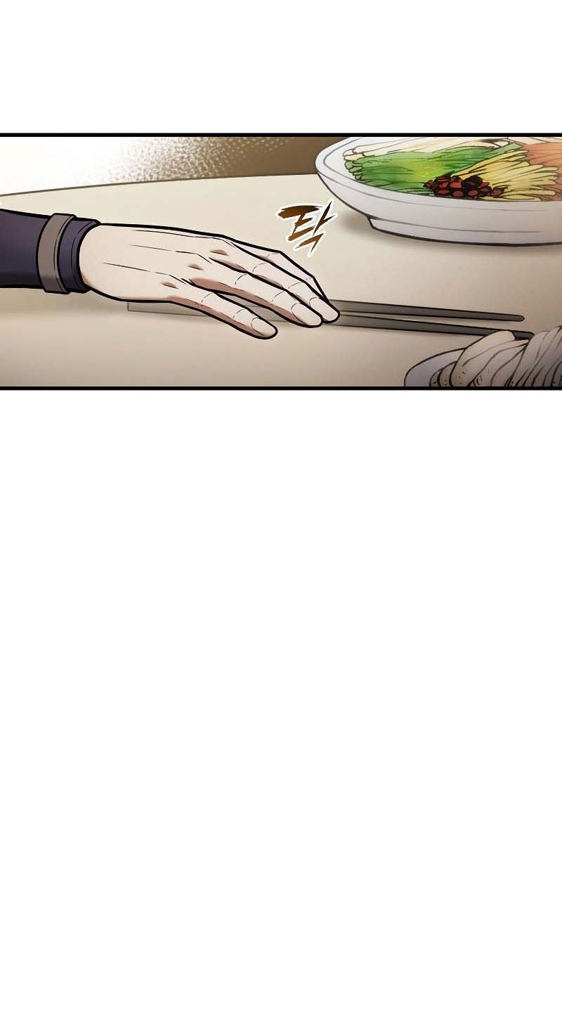 The Star Of A Supreme Ruler Chapter 8 - halaman 57