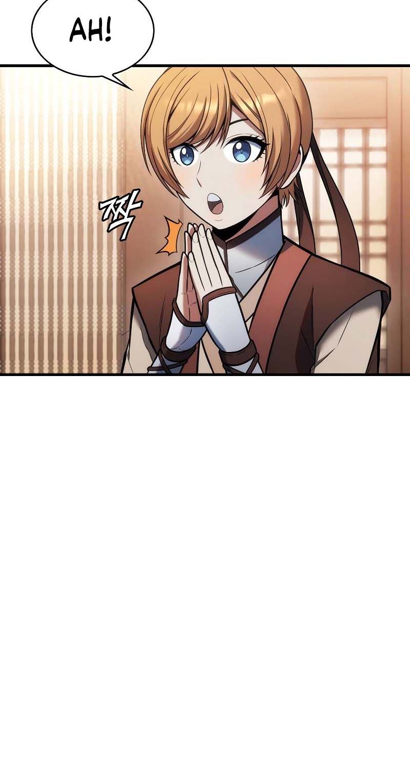 The Star Of A Supreme Ruler Chapter 8 - halaman 64