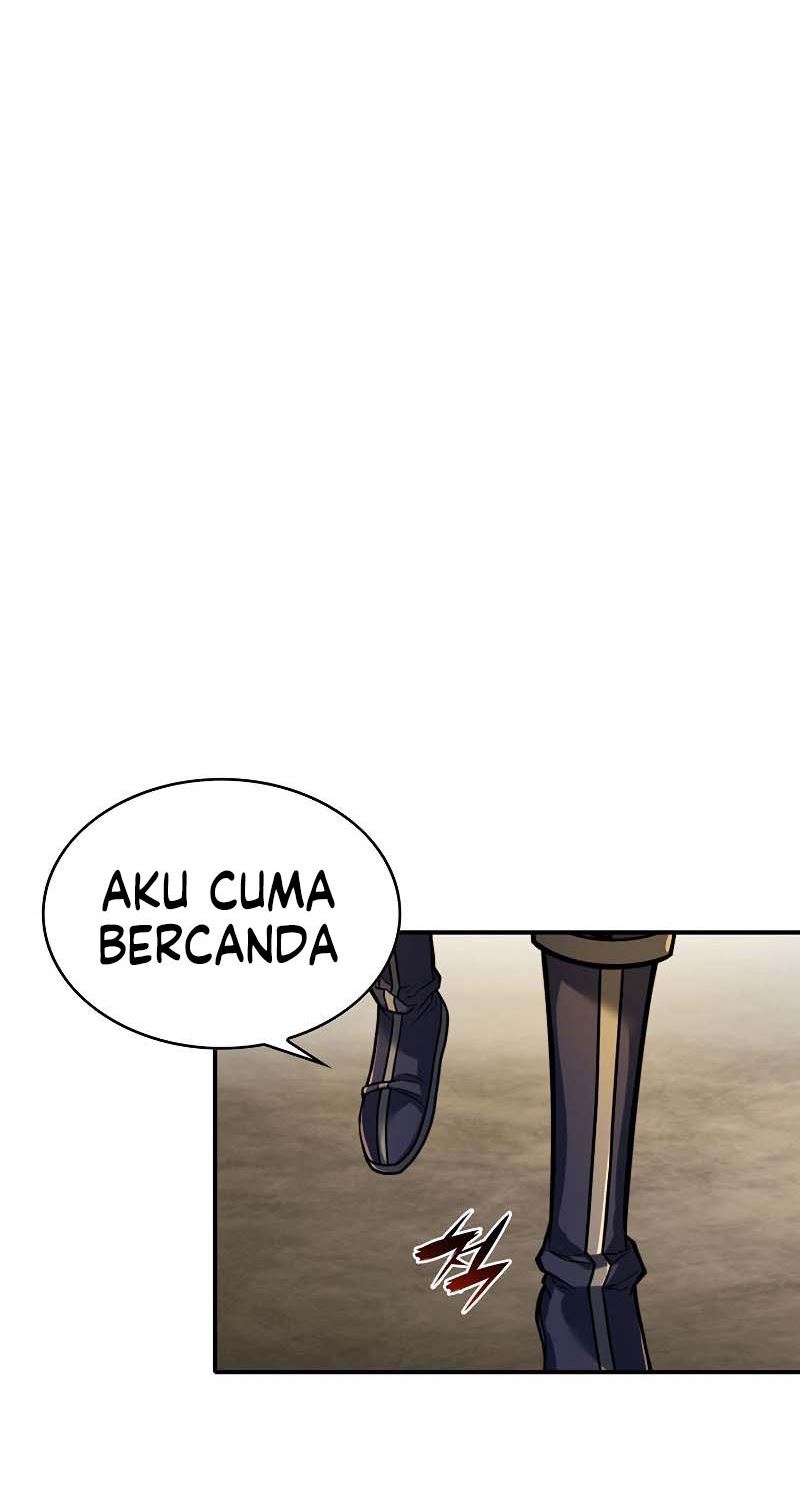 The Star Of A Supreme Ruler Chapter 8 - halaman 66