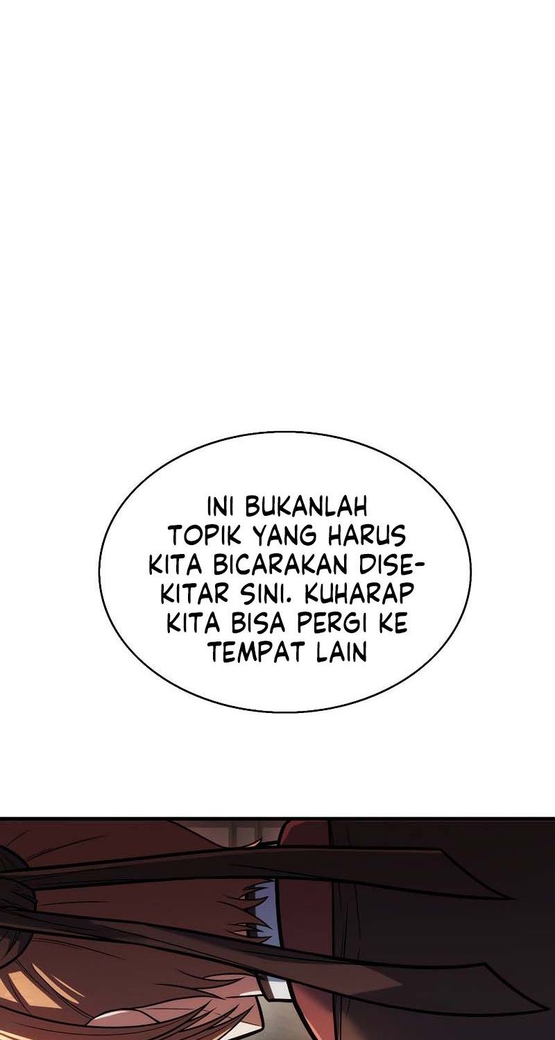 The Star Of A Supreme Ruler Chapter 8 - halaman 67