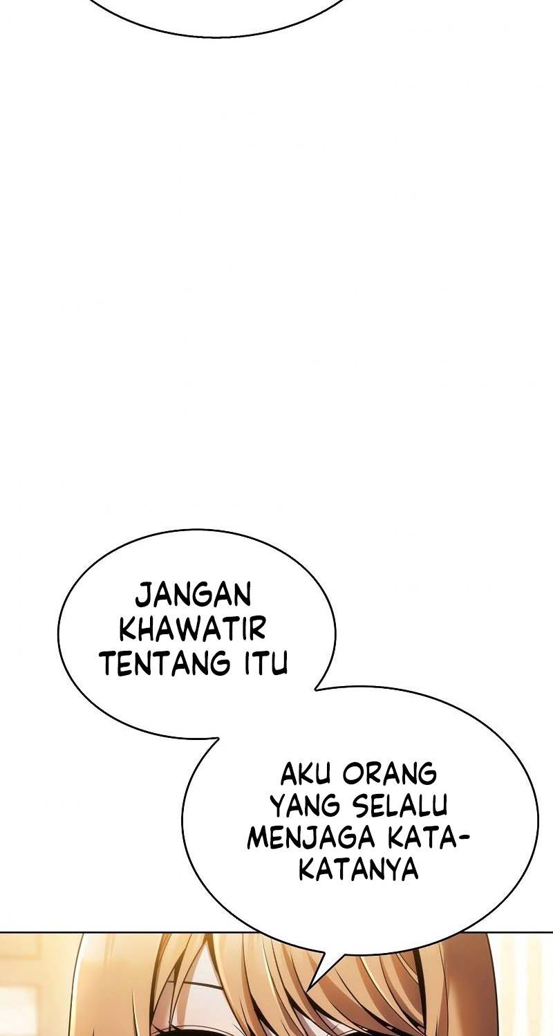 The Star Of A Supreme Ruler Chapter 8 - halaman 69