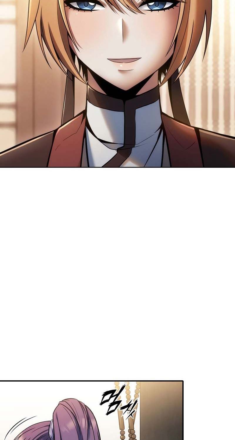 The Star Of A Supreme Ruler Chapter 8 - halaman 70