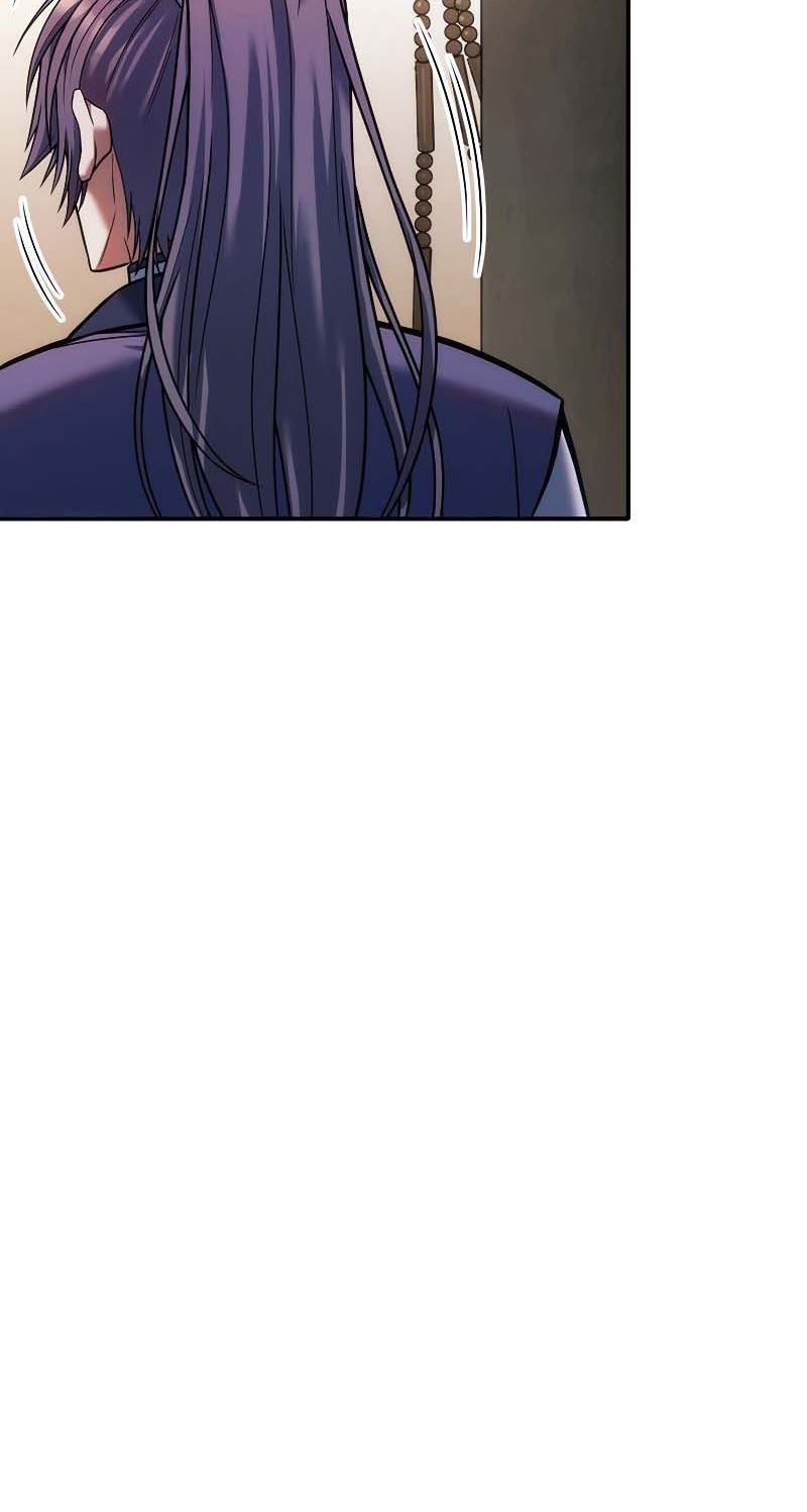 The Star Of A Supreme Ruler Chapter 8 - halaman 71