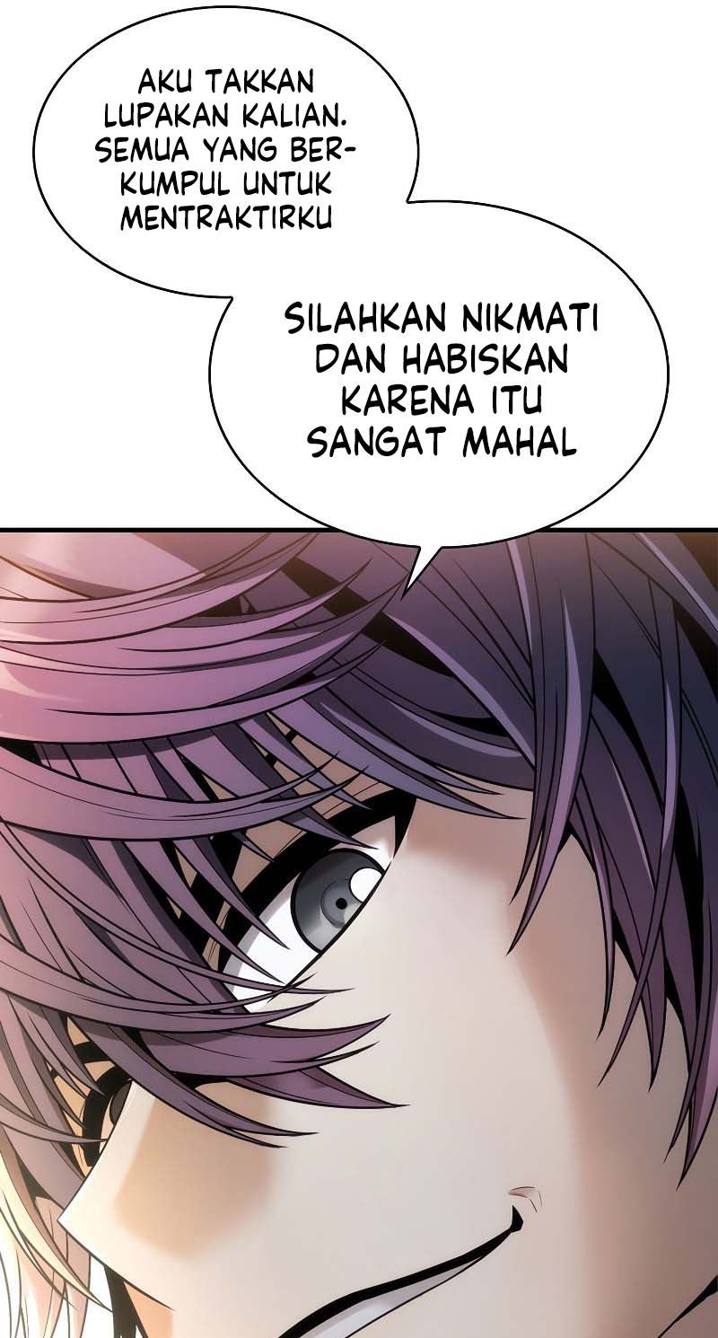 The Star Of A Supreme Ruler Chapter 8 - halaman 72