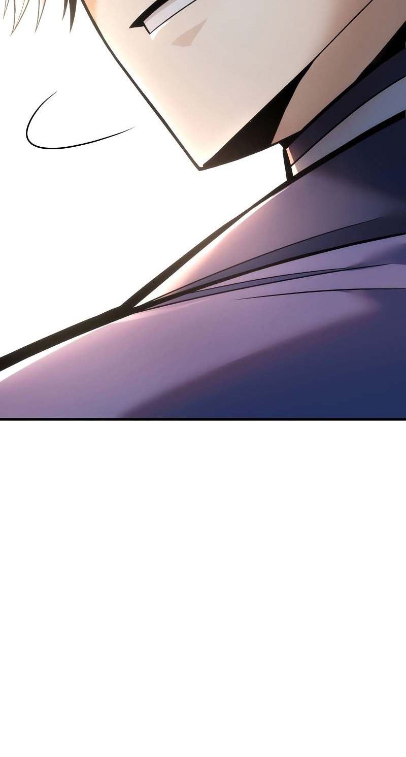 The Star Of A Supreme Ruler Chapter 8 - halaman 73