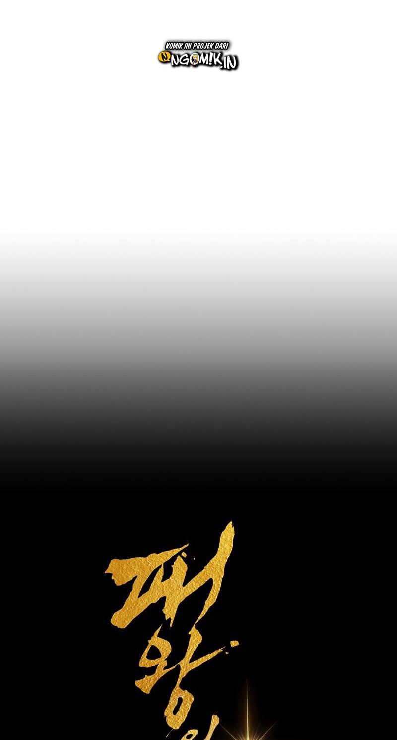 The Star Of A Supreme Ruler Chapter 8 - halaman 74
