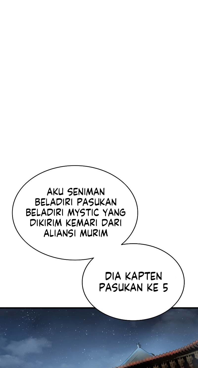 The Star Of A Supreme Ruler Chapter 8 - halaman 79