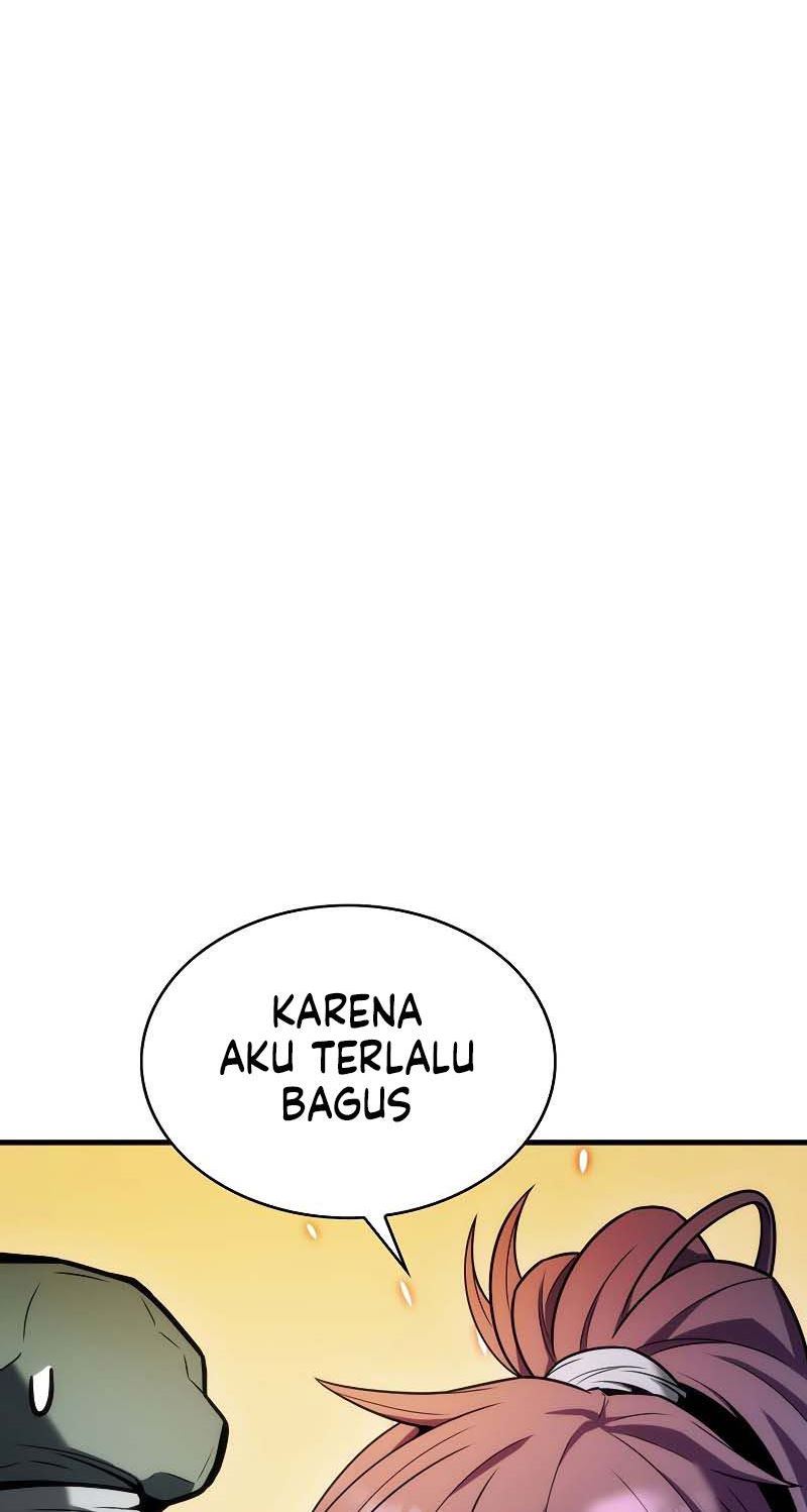 The Star Of A Supreme Ruler Chapter 8 - halaman 8