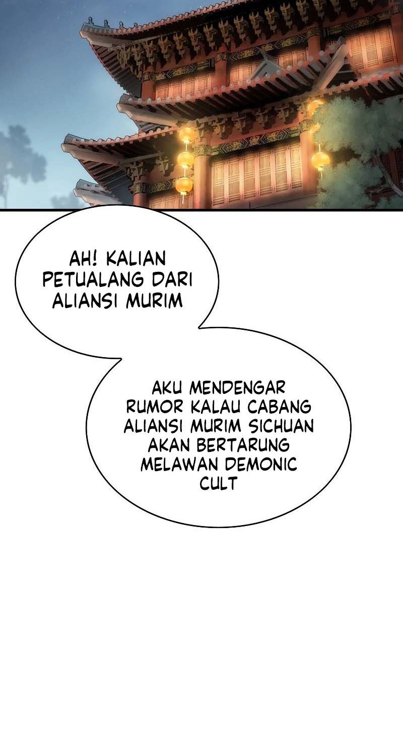 The Star Of A Supreme Ruler Chapter 8 - halaman 80