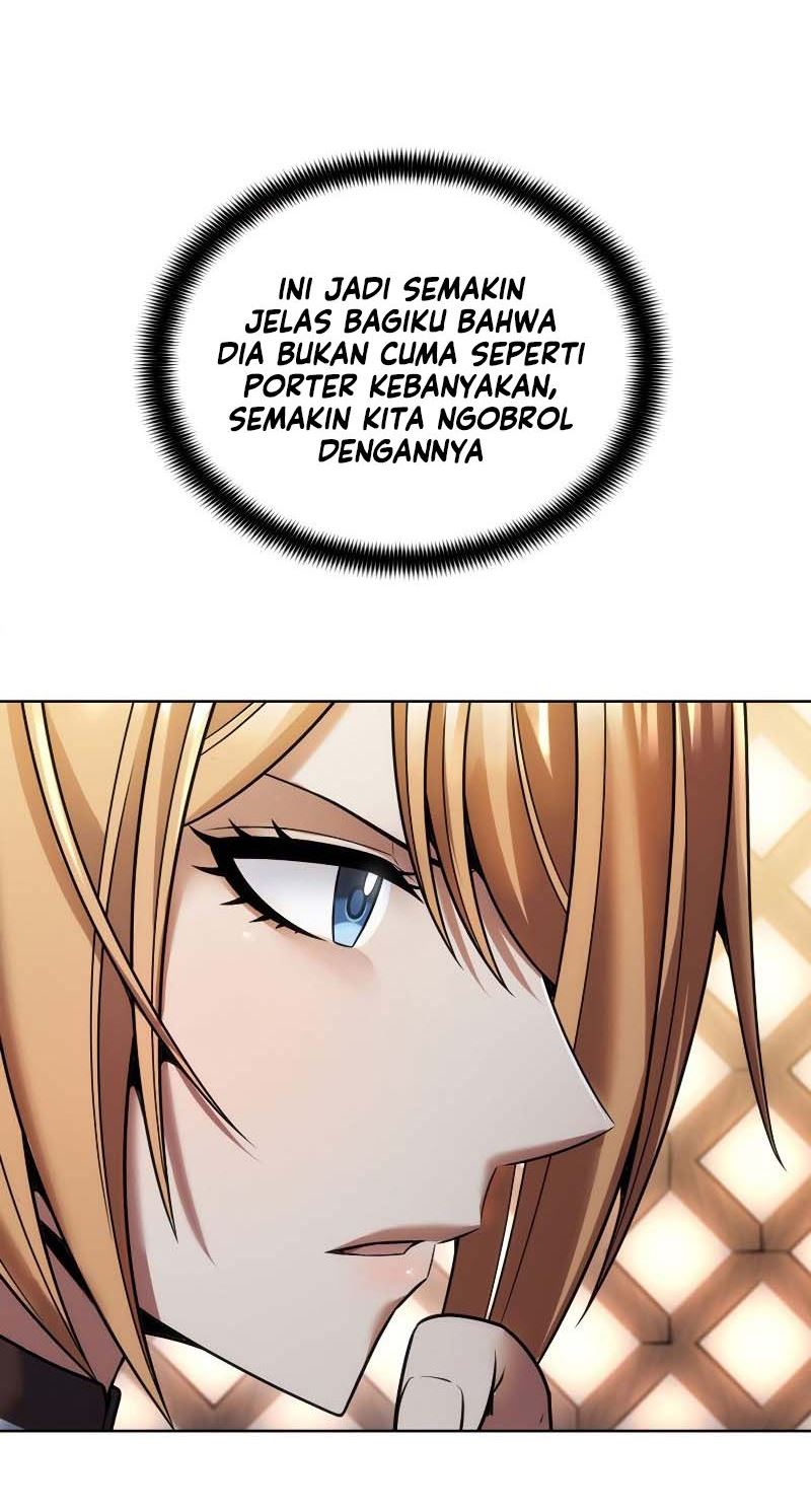 The Star Of A Supreme Ruler Chapter 8 - halaman 81