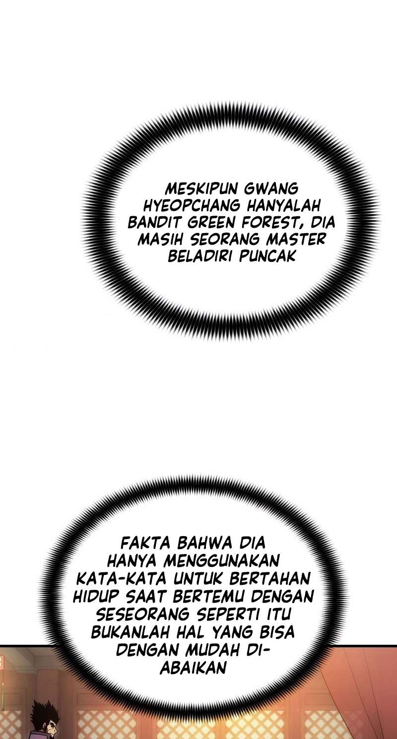 The Star Of A Supreme Ruler Chapter 8 - halaman 82