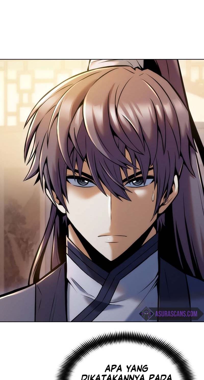 The Star Of A Supreme Ruler Chapter 8 - halaman 84