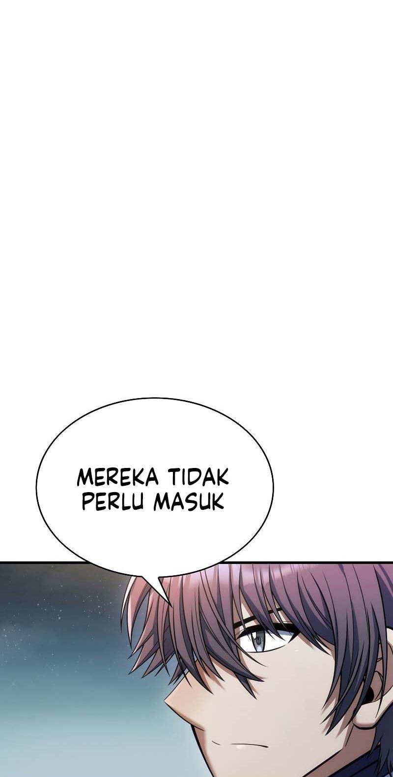 The Star Of A Supreme Ruler Chapter 8 - halaman 87