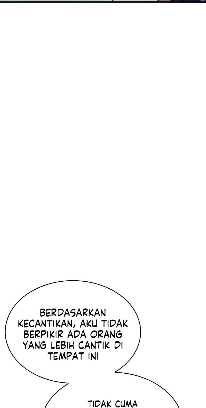 The Star Of A Supreme Ruler Chapter 8 - halaman 88