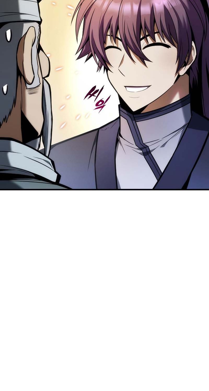 The Star Of A Supreme Ruler Chapter 8 - halaman 9