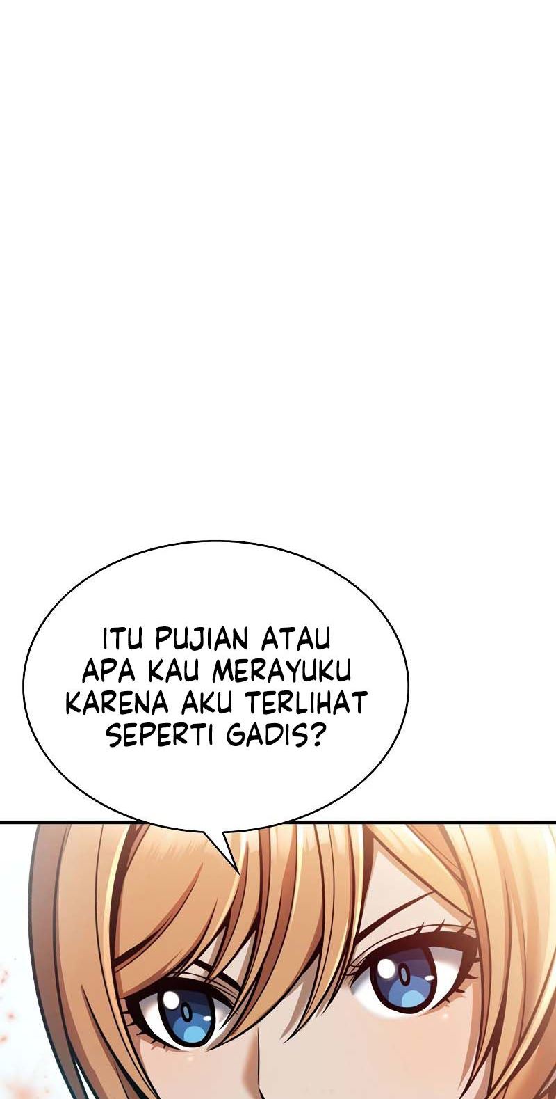 The Star Of A Supreme Ruler Chapter 8 - halaman 90