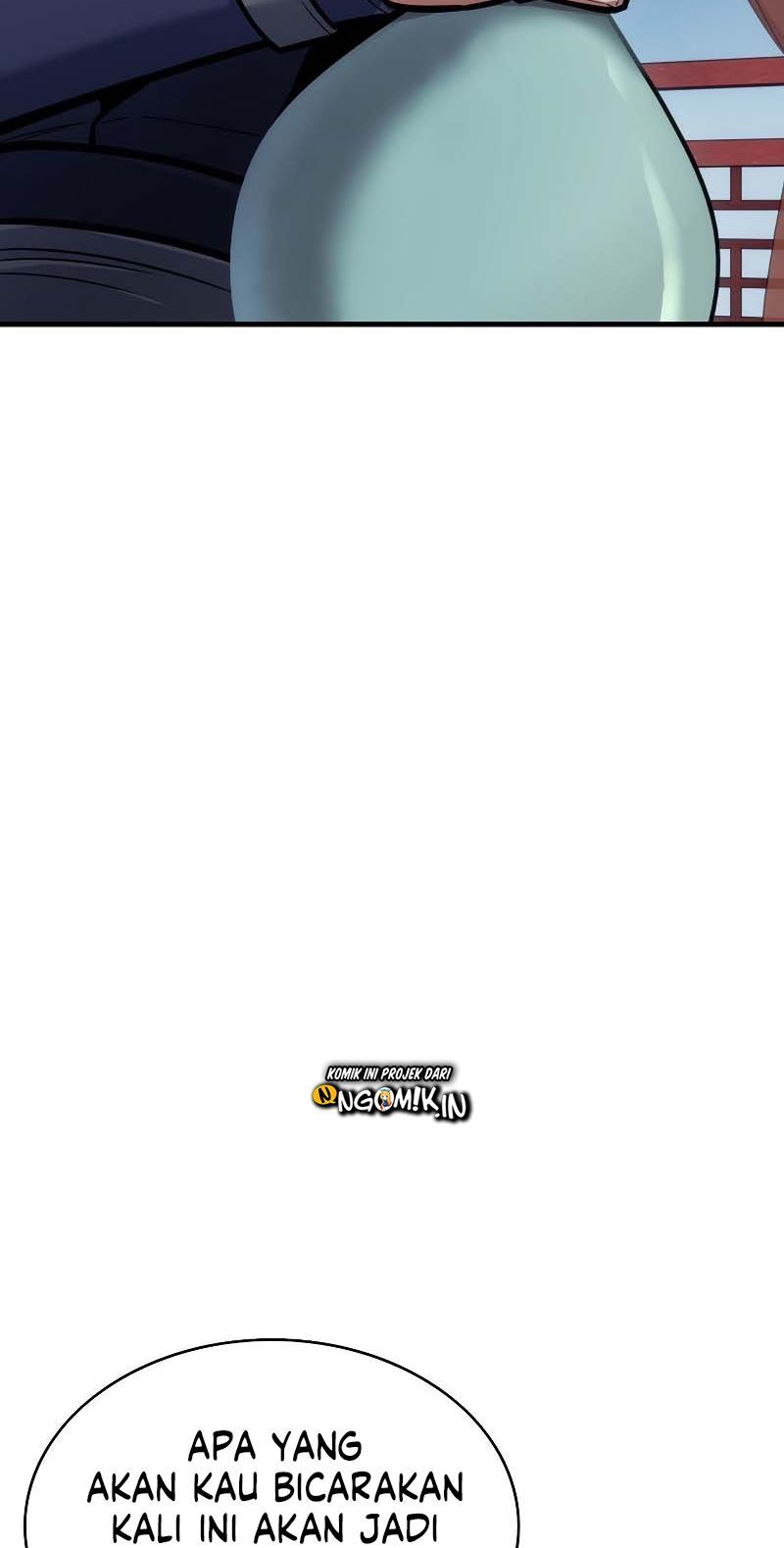 The Star Of A Supreme Ruler Chapter 8 - halaman 93