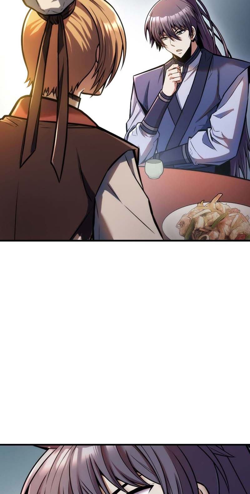 The Star Of A Supreme Ruler Chapter 8 - halaman 98