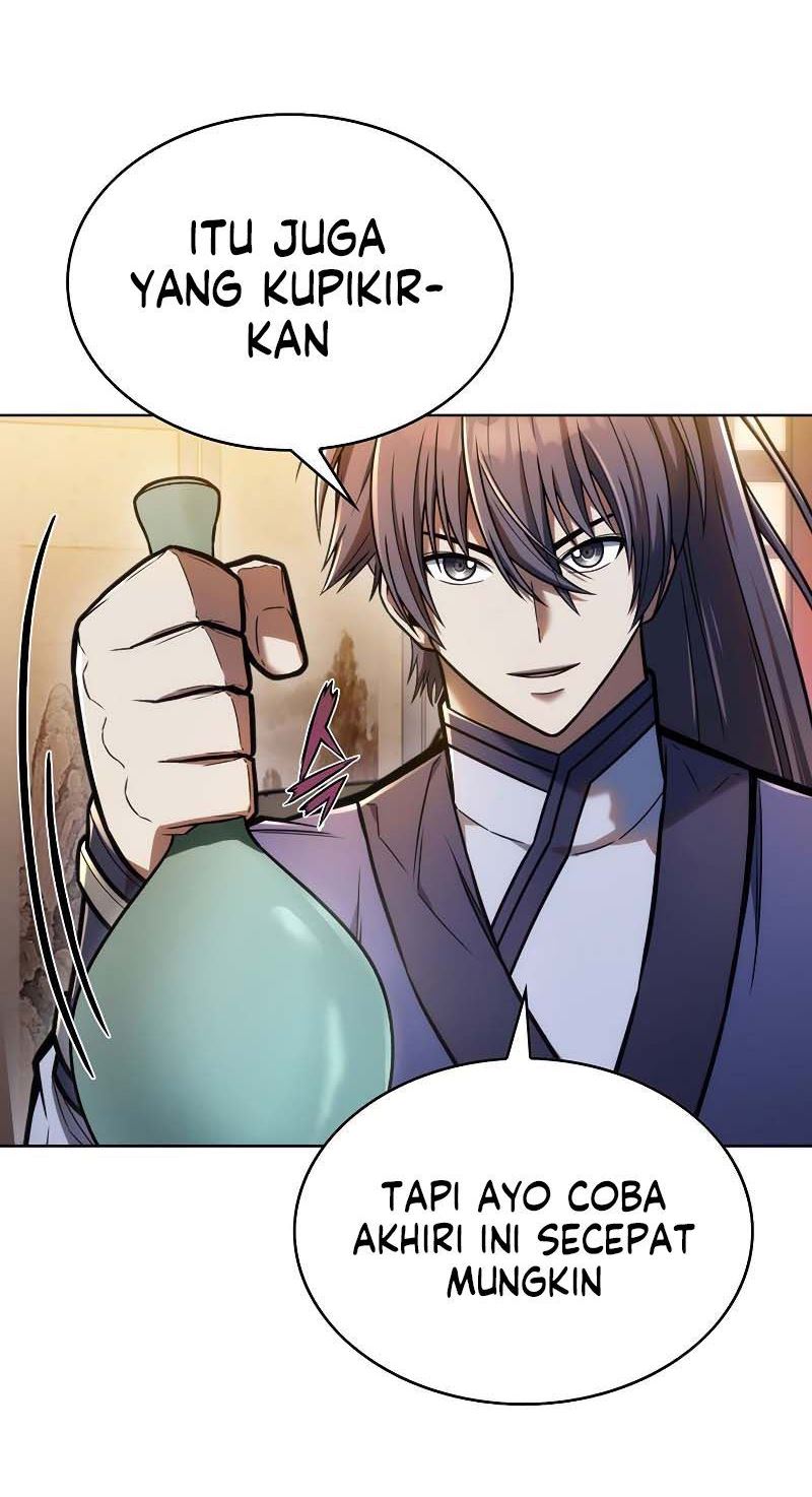 The Star Of A Supreme Ruler Chapter 9 - halaman 10