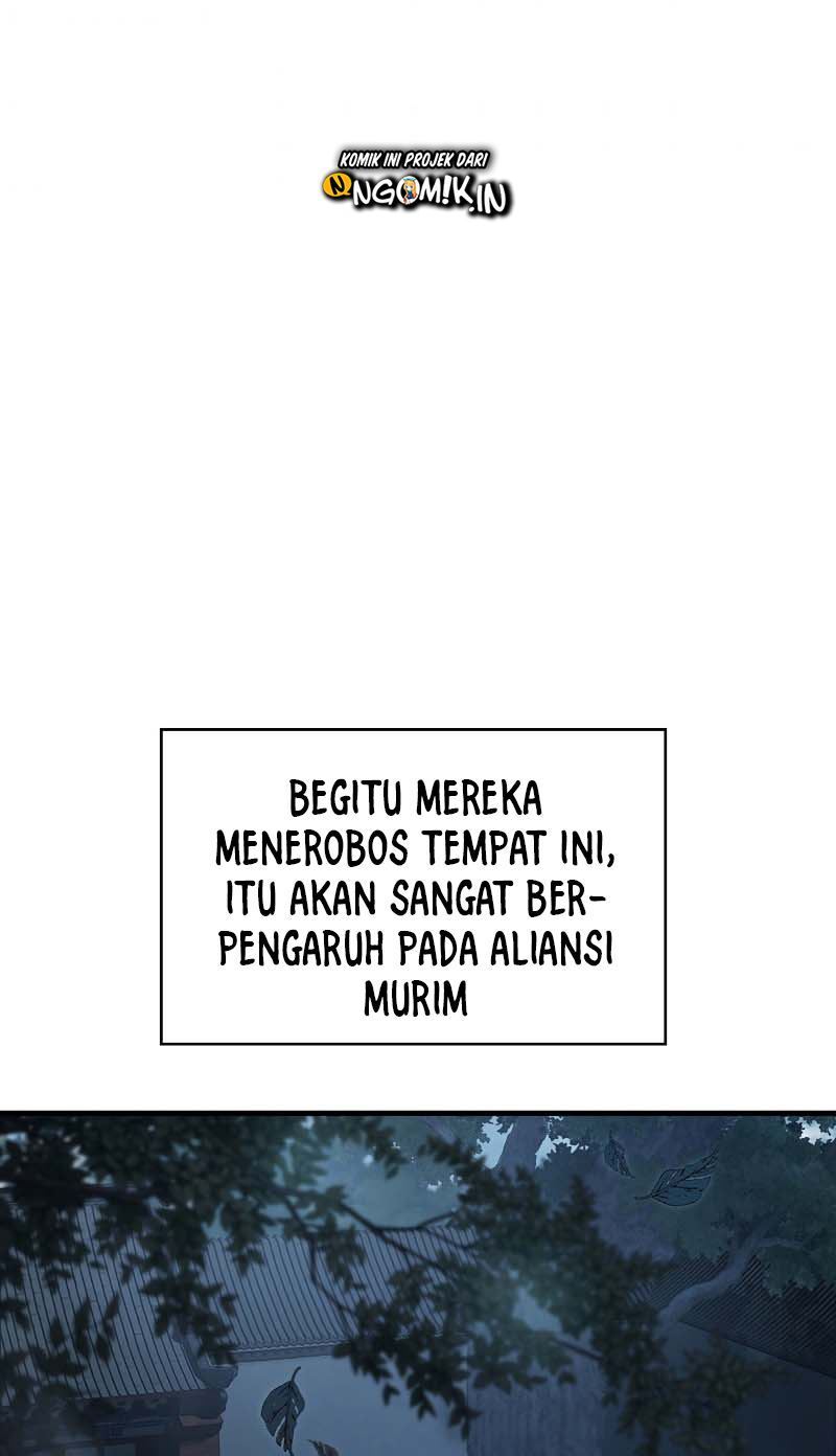 The Star Of A Supreme Ruler Chapter 9 - halaman 100