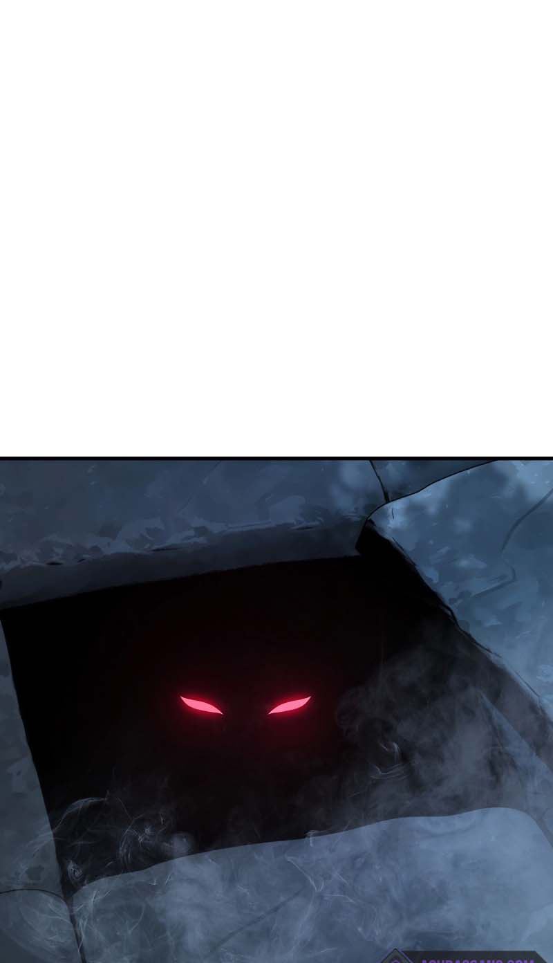 The Star Of A Supreme Ruler Chapter 9 - halaman 104