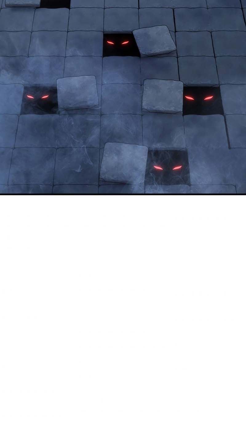 The Star Of A Supreme Ruler Chapter 9 - halaman 106
