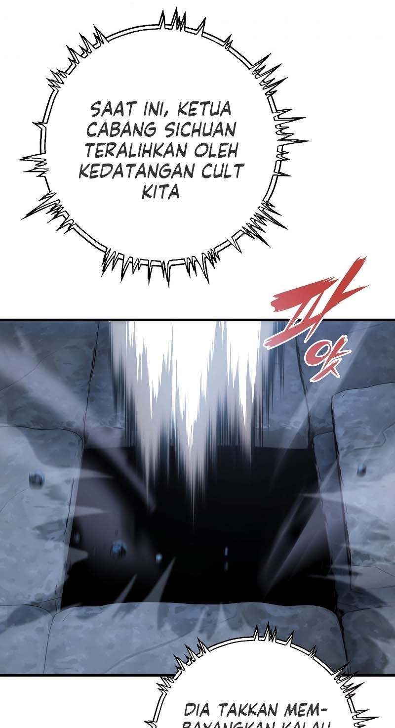 The Star Of A Supreme Ruler Chapter 9 - halaman 107