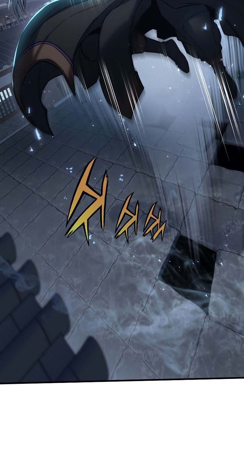 The Star Of A Supreme Ruler Chapter 9 - halaman 110