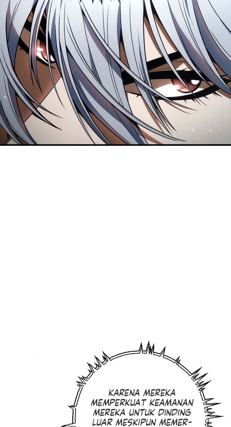 The Star Of A Supreme Ruler Chapter 9 - halaman 112