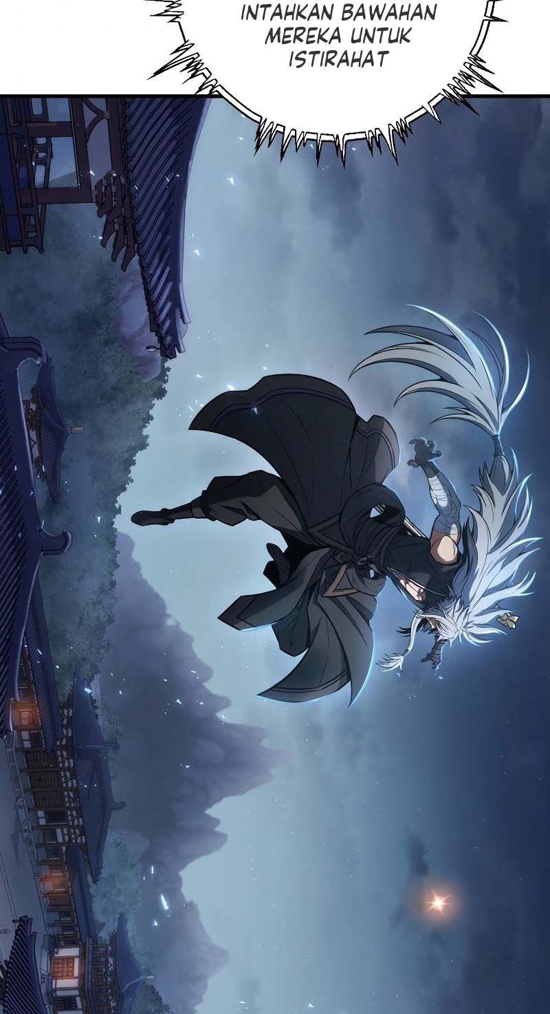 The Star Of A Supreme Ruler Chapter 9 - halaman 113