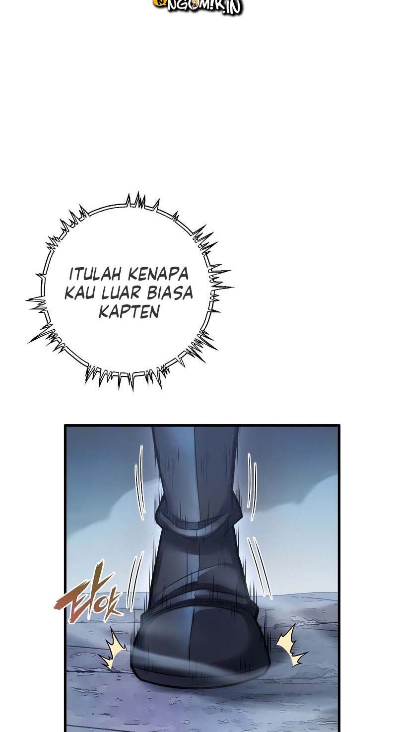 The Star Of A Supreme Ruler Chapter 9 - halaman 115
