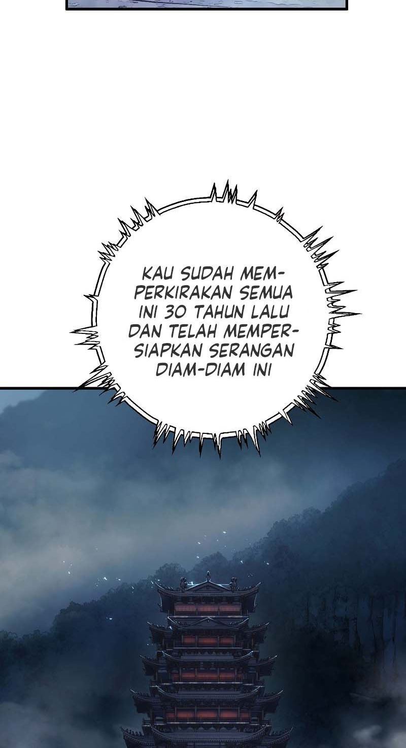 The Star Of A Supreme Ruler Chapter 9 - halaman 116