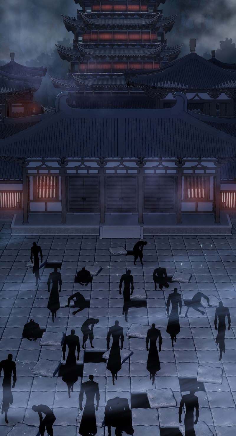 The Star Of A Supreme Ruler Chapter 9 - halaman 117