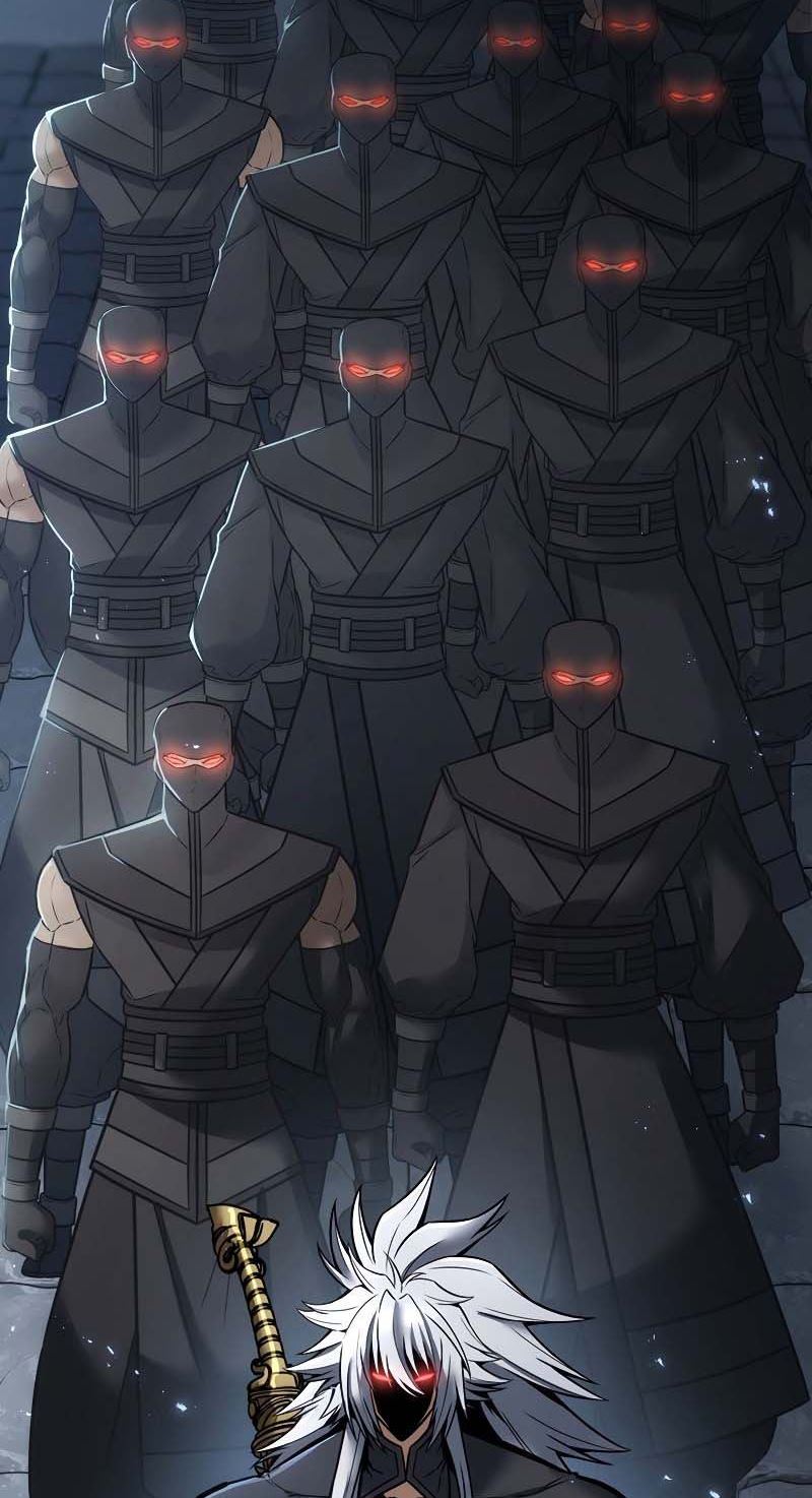 The Star Of A Supreme Ruler Chapter 9 - halaman 120