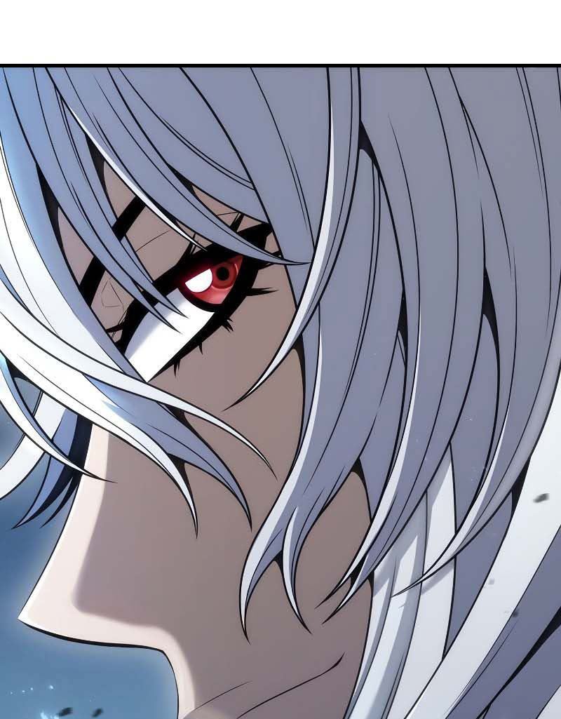 The Star Of A Supreme Ruler Chapter 9 - halaman 123