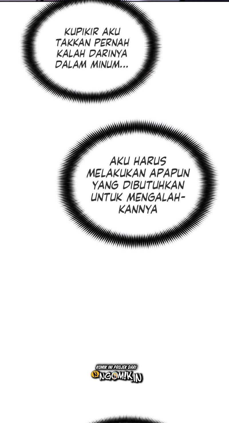 The Star Of A Supreme Ruler Chapter 9 - halaman 15